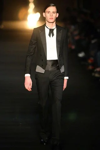 Look 42